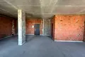 квартира по адресу Короленко ул. (Короленка), 22-А