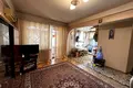 квартира за адресою Гоголя вул., 181