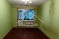 квартира по адресу Н'ютона, 44