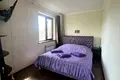 квартира за адресою Олександра Васякіна вул., 17