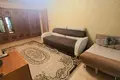 квартира за адресою ул.Громова, 7
