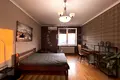 квартира по адресу Феодосийский пер., 12