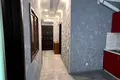 квартира по адресу Каманина ул. (Каманина), 16а/6