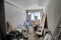 коммерческая по адресу Стрийская ул., 45