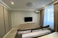 квартира за адресою Володимира Моссаковського вул. (Клари Цеткін), 7