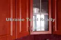 квартира по адресу Чернобыльская ул., 24/26