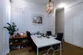 коммерческая по адресу Шота Руставели ул., 30-Б