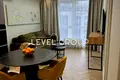 квартира за адресою Київ, Повітряних Сил просп. (Повітрофлотський), 56-Б