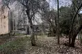 ділянка за адресою Львів, Моршинська вул.