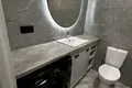квартира за адресою Лісогринівецька вул., 34