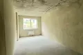 квартира по адресу Угорская ул., 12