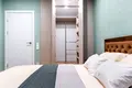 квартира за адресою Олександра Олеся вул., 1