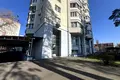 коммерческая по адресу Краковская ул., 15/17