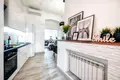 квартира за адресою Коротка вул., 9