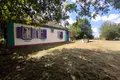 квартира за адресою Піщанської Сотні, 65