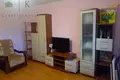 квартира за адресою Василя Стуса вул., 3