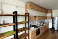 квартира за адресою Малинова вул., 8
