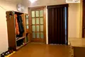 квартира по адресу Большая Китаевская ул., 10
