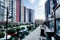 квартира по адресу Ивано-Франковск, Княгинин, 44