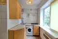 квартира за адресою Батумська вул., 10