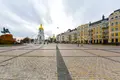 квартира по адресу Владимирская ул., 20/1-А