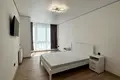 квартира за адресою Тернопільська вул., 46