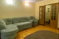 квартира по адресу Прогресивна, 8