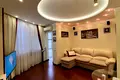 квартира за адресою Урлівська вул., 11