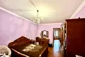 квартира за адресою Печерський узвіз, 8