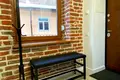 квартира за адресою Шпитальна вул., 23