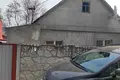 дом по адресу Кооперативный пер.