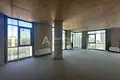 квартира по адресу Андрея Верхогляда ул. (Михайла Драгомирова), 7