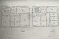 коммерческая по адресу Заводская ул., 1