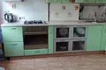 квартира за адресою Миколи Міхновського вул. (Щербини), 31