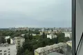 квартира по адресу Леси Украинки бульв., 7-Б