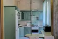 квартира по адресу Большая Житомирская ул., 10