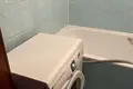 комната по адресу Демнянская ул., 4а