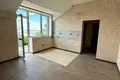 квартира за адресою Институтская, 52