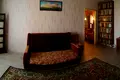 квартира за адресою Січових Стрільців вул. (Артема), 59/65