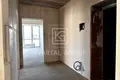 квартира за адресою Соборна вул., 122