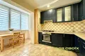 квартира за адресою Південна вул., 17