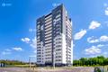 квартира за адресою Нескорених вул. (Героїв Праці), 2