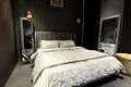 квартира за адресою Лейпцизька вул., 13а