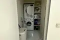 квартира за адресою Шевченка, 60