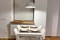 квартира за адресою Олеся Гончара вул., 77
