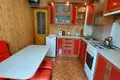 квартира по адресу Космонавтов ул., 146б