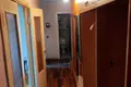 квартира по адресу Василя Стуса ул., 1