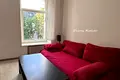 квартира за адресою Дерибасівська вул., 1
