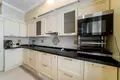 квартира за адресою Шота Руставелі вул., 8