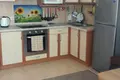 квартира по адресу Елизаветы Чавдар ул., 8